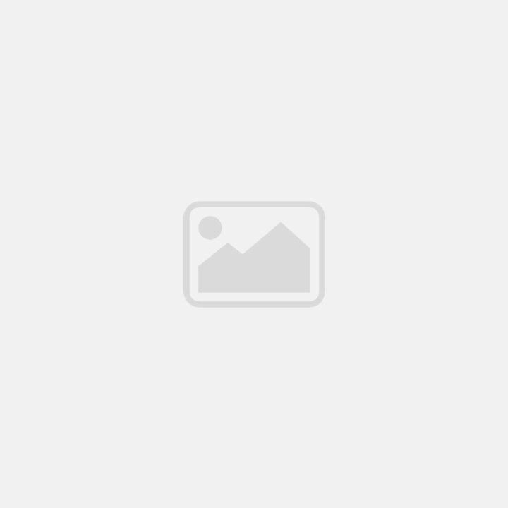 أخبار  -11-